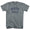 Water Polo Youth Tri-Blend T-Shirt