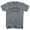 Water Polo Champion Mens Tri-Blend T-shirt