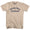 Water Polo Champion Mens Cotton T-shirt