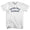 Water Polo Champion Youth Cotton T-shirt