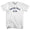 Water Polo Club Youth Cotton T-shirt
