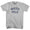 Water Polo Mens Cotton T-Shirt