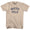 Water Polo Mens Cotton T-Shirt