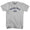 Water Polo Dad Mens Cotton T-shirt