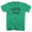 Water Polo Mens Tri-Blend T-Shirt