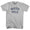 Water Polo Womens Cotton Junior Cut T-Shirt