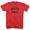 Water Polo Mens Tri-Blend T-Shirt