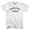 Water Polo Legend Youth Cotton T-shirt