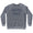 Water Polo Mens Tri-Blend Sweatshirt