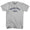 Water Polo Team Youth Cotton T-shirt