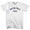 Water Polo Team Youth Cotton T-shirt