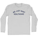 Grey Heather