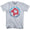 We Call It Soccer T-shirt