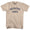 Weekend Vibes Mens Cotton T-Shirt