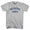 Weekend Vibes Youth Cotton T-Shirt