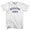 Weekend Vibes Youth Cotton T-Shirt
