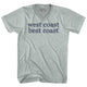 Athletic Cool Grey