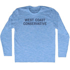 Athletic Blue