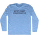Athletic Blue