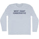 Athletic White