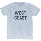 Athletic White