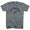 West Jerusalem Track T-shirt