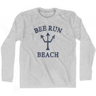 Grey Heather