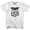 West Virginia Vintage Eagle T-shirt