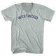 Athletic Cool Grey