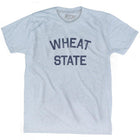 Athletic White