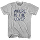 Grey Heather