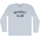 Athletic White