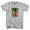White Men Basketball We Goin Sizzler Womens Cotton Junior Cut T-Shirt