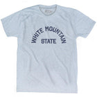 Athletic White