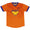 Wichita Wings Soccer Jersey