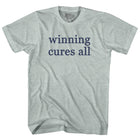 Athletic Cool Grey