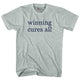 Athletic Cool Grey