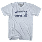 Athletic White