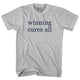 Cool Grey