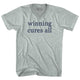 Athletic Cool Grey