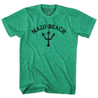 Heather Green