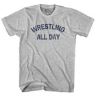 Grey Heather