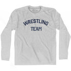Grey Heather