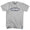 Wuhan Institute Of Virology Adult Cotton T-Shirt