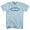 Wuhan Institute Of Virology Adult Cotton T-Shirt