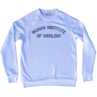 White Blue