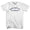 Wuhan Institute Of Virology Adult Cotton T-Shirt