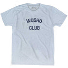Athletic White