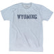 Athletic White
