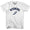 Wyoming Track T-shirt